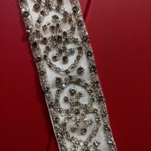 Paloma Blanca Blue Bird Dress of Toronto Limited